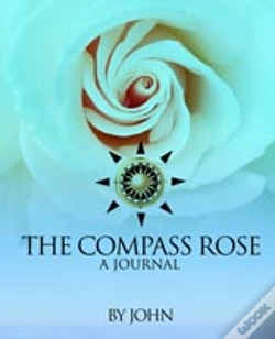 Capa do artigo Compass Rose