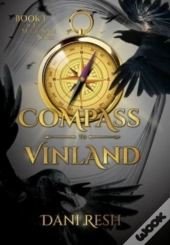 Compass To Vinland