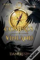 Compass To Vinland
