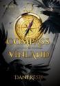 Compass To Vinland - Preview