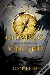 Compass To Vinland