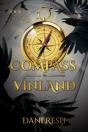 Compass To Vinland - Preview
