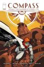 Compass, Volume 1: The Cauldron Of Eternal Life - Preview