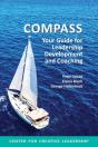 Compass: Your Guide For Leadership Development And Coaching - Preview