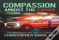 Compassion Amidst The Chaos