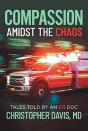 Compassion Amidst The Chaos - Preview