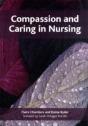Compassion And Caring In Nursing - Preview