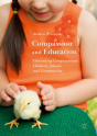Compassion And Education - Preview