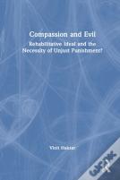 Compassion And Evil