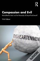 Compassion And Evil
