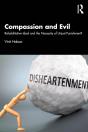 Compassion And Evil - Preview