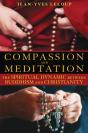 Compassion And Meditation - Preview