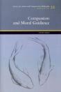 Compassion And Moral Guidance - Preview