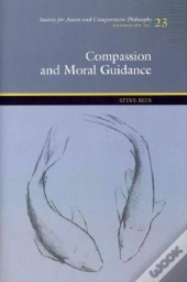 Compassion And Moral Guidance