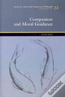 Compassion And Moral Guidance