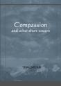 Compassion And Other Short Essays - Preview