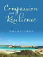 Compassion And Resilience - Preview