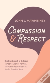 Capa do artigo Compassion And Respect