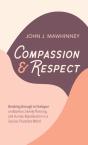 Compassion And Respect - Preview