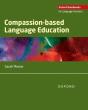 Compassion-Based Language Education - Preview