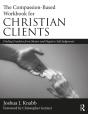 Compassion-Based Workbook For Christian Clients - Preview