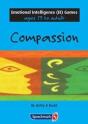 Compassion Card Game - Preview