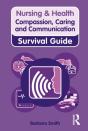 Compassion, Caring And Communication - Preview