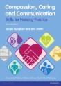 Compassion, Caring And Communication - Preview