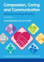 Compassion, Caring And Communication - Preview