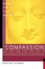 Compassion - Preview