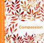 Compassion - Preview