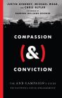 Compassion (&) Conviction - Preview