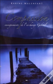 Capa do artigo Compassion - Enseignement De L