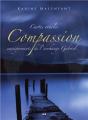 Compassion, Enseignements De L'Archange Gabriel - Cartes Oracles - Preview