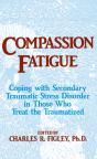 Compassion Fatigue - Preview