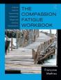Compassion Fatigue Workbook - Preview