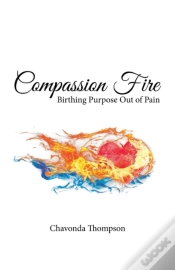 Capa do artigo Compassion Fire