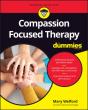Compassion Focused Therapy For Dummies - Preview