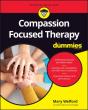 Compassion Focused Therapy For Dummies - Preview