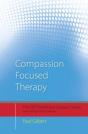 Compassion Focused Therapy - Preview