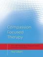Compassion Focused Therapy - Preview