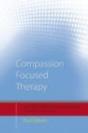 Compassion Focused Therapy - Preview