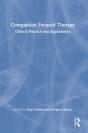 Compassion Focused Therapy - Preview