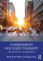 Compassion Focused Therapy - Preview