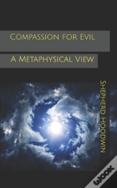 Compassion For Evil