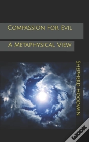 Capa do artigo Compassion For Evil