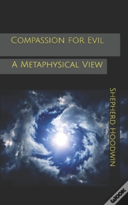 Capa do artigo Compassion For Evil