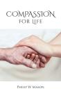 Compassion For Life - Preview