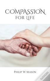 Compassion For Life