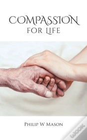 Capa do artigo Compassion For Life